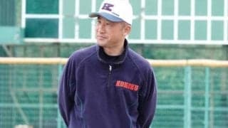 高橋由伸超えの快挙も…恩師から「何で出たんや」　元ドラ1が待ち望む“名前が消える日”