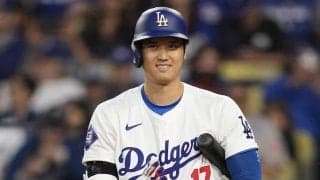 大谷翔平を取り巻く問題へのアメリカ人記者の視点　「わからない」という論調は言葉の壁が大きい
