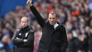 前田大然の21秒弾も後半AT失点で3-3のドロー、セルティック指揮官「残念。でも楽しかった」