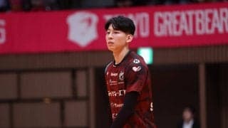 ヴォレアス　酒井駿の現役引退を発表