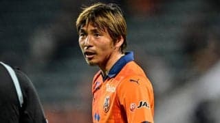 【J2「劇的」】清水、乾の絶妙すぎるワンタッチアシストで劇的勝利 攻撃陣の層の厚さが違いを生み首位奪取(1)