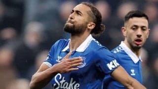 経営難で主力売却話が絶えぬエバートン、若き人気銘柄ならまだしも…