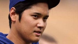 誰も想像しなかった“裏切り” 衝撃を与えた水原氏の違法賭博騒動の現況 米記者が見た大谷翔平の「孤独」