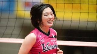 姫路　貞包里穂、小林エンジェリーナ優姫の引退と古市梨乃ら4名の退団を発表