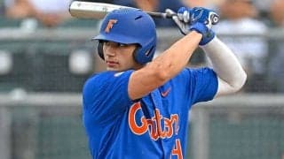 12試合で9発…“大谷翔平2世”の衝撃　止まらぬ打棒を米メディア称賛「傑出した選手」