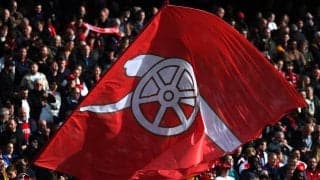 「まさかの!?」「グーナーやったん!?」アーセナルファン騒然、池田エライザさんのインスタ投稿が大きな話題に