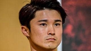 【浦和の鳥栖戦完勝で見られた“チーム内競争の活性化”。”練習生みたいになっていた”石原広教の躍動が物語るもの(2)】「やり続ければチャンスが来る」中で示す、“何ができるか”