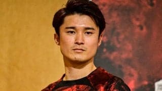 【浦和の鳥栖戦完勝で見られた“チーム内競争の活性化”。”練習生みたいになっていた”石原広教の躍動が物語るもの(1)】「酒井宏樹に挑戦できる」環境で石原を待っていた境遇