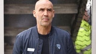 直近6戦未勝利のボーフムがレッシュ監督の解任を発表