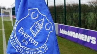 エバートンの勝ち点剥奪処分が「6」から「8」に変更、降格圏と勝ち点差「2」の16位に転落もクラブは「控訴する準備を開始」と声明