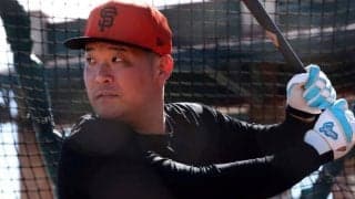 巨人入り有力視の筒香嘉智が抱える懸念 やはり拭えぬ速球への深刻な対応難と貢献度「－0.2」が示す不安