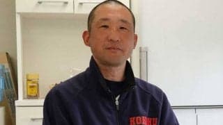 契約更改で勝負をかけた“直談判”　監督交代が転機…元ドラ1が挫折を経て得たもの