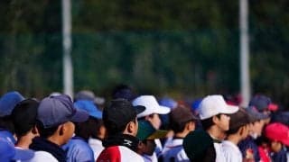 体の成長が異なる子…“不平等にしない”評価基準　保護者の不満解消する「分解ドリル」