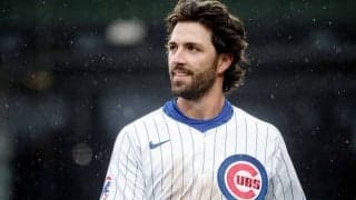 一流アスリート同士の結婚は？　268億円男が明かす新婚生活「支え合うの楽しい」