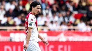 「これはモナ王」「何度見ても凄い」南野拓実が魅せた圧巻のドリブル突破、至近距離の映像で更なる絶賛を受ける「ファンタジスタだな」