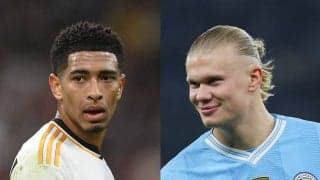 マンチェスター・シティが優勝候補筆頭 CL準々決勝以降の展開を識者３人が予想