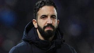 クロップ監督の後任探し加速のリバプール、スポルティングCP指揮官に3年契約をオファーか