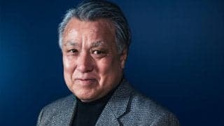 田嶋幸三「サッカーの火を消してはならない」100年に一度の危機にどう立ち向かったか