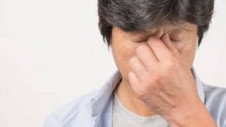 春の眠気撃退方法とは