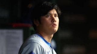 大谷翔平「短い時間で多くの仕事量をこなすのは…」ピッチクロックは選手の故障につながるのか？