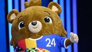 開幕まで2カ月のユーロ2024、登録選手を拡大の可能性が浮上…26名に増加か