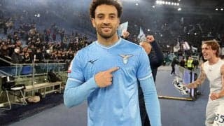 来季への準備進めるユベントス、ラツィオのフェリペ・アンデルソン獲得に接近