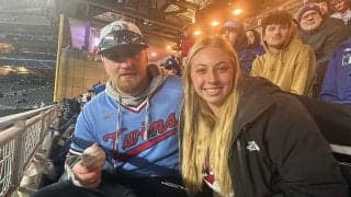 大谷翔平HR球でカップル喧嘩？　ド軍ファンの彼女おねだりも…彼氏一蹴「絶対キープ」