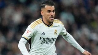 再びベンチウォーマーのセバージョス、ミランが低コスト獲得を希望か