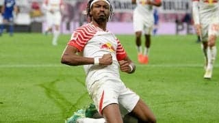 プレミア勢からの関心受けるシマカン、約115億円の契約解除条項が存在か