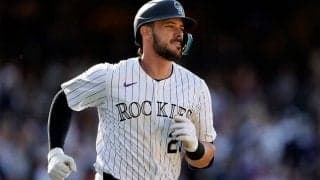 元MVPが殺害予告を告白「残念だけど、これが世の中だ」　276億円で移籍も低迷