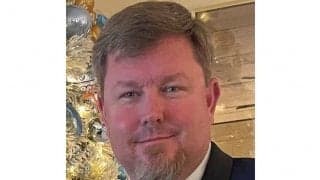 元阪神ブラゼル氏が甲子園で始球式　10年ぶり来日…矢野燿大氏とのトークショーも開催