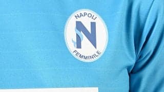 元千葉LのMF十川ゆきがSSDナポリへ加入、2人目の日本人選手に！今夏イスラエル移籍も戦闘の影響で緊急帰国