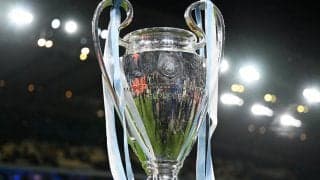 CLがイスラム国に狙われる？ 4会場へのテロ行為を予告…警備を強化し試合は開催へ