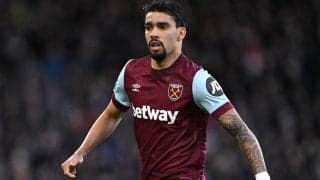 シティがパケタ獲得で個人合意？ 昨夏も狙う中、賭博関与で撤退も関心続く