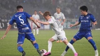 ｢大関陥落｣川崎に完勝も広島に完敗　J1初昇格・町田｢首位躍進｣は規律と質と反則に【J1リーグ2024年シーズン｢波乱の序盤戦｣ウラ事情】大激論(1)