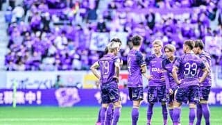 「早すぎwwwww」J1広島のサッカー専用新スタジアムが早くも大台突破！「はやい！　すごい！」「平均25000越えだもんねー！」などの声