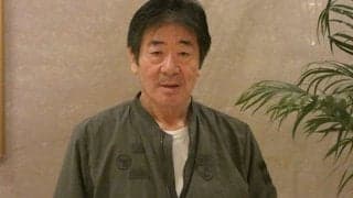 「無茶苦茶な使われ方」で“逃した車”　先発翌日に登板指令…掴めなかったあと1勝