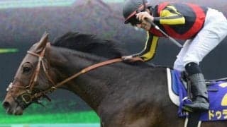 武豊騎手を超える史上最多の皐月賞4勝 M.デムーロ騎手と栄冠を手にした名馬たち