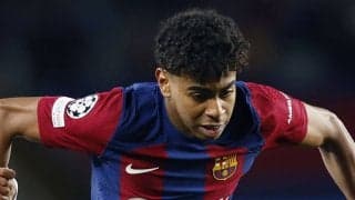 バルサ復活のカギを握るのは下部組織出身者 10代「特級タレント」が続々と台頭