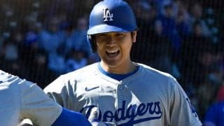 大谷翔平の“妻＆愛犬への感謝”にファン共感　激動の3週間も「家族の存在は大きい」