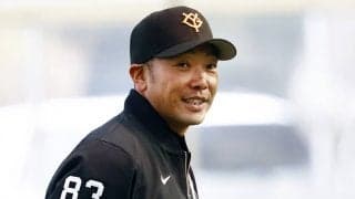 巨人改革へ、広岡達朗が阿部慎之助監督に伝えたいこと 「ベテラン連中のプライドを傷つけずに処遇を考えるべき」