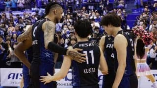 【B1第31節 見どころ】大混戦の中地区2位争い…三河とFE名古屋による“愛知ダービー”が実現