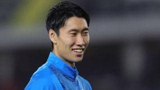 再評価されるも鎌田大地はラツィオ退団を決断？ 新監督は好印象も考え変わらず1年でフリーへ