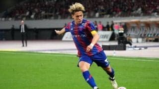 ＦC東京｢最大の試練｣、川崎｢頼みの綱」、広島｢ケガの功名｣【J1リーグ2024年シーズン｢波乱の序盤戦｣ウラ事情】大激論(2)