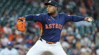 CY賞候補が次々に故障…大谷翔平も言及した“懸念”　開幕2週間で異変「取り除くべき」