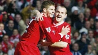 「本当に深い絶望を経験した」リバプールなどで活躍した元イングランド代表MFマーフィーが引退後のコカイン中毒を告白「夢中になっていた」