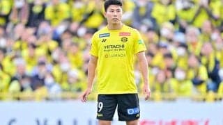 山田｢タッチ」、細谷｢古武道」、松木｢パス」、藤尾「ゴール」パリ五輪予選前ラストゲームでU23代表が証明【J1リーグ2024年シーズン｢波乱の序盤戦｣ウラ事情】大激論(3)