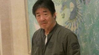 13勝でも昇給100万円「おかしかった」　怒りの契約更改…絶望した“チーム内格差”