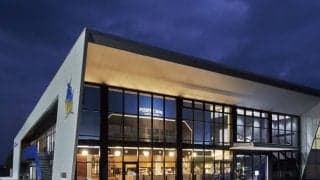 ラグビータウン熊谷市、日本全国からファン来訪。仕掛け人が語る成功の裏話