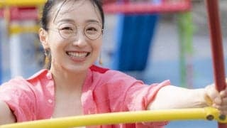 藤澤五月が初の世界選手権で痛感したこと「アイスの見極めと攻める勇気が私には足りなかった」